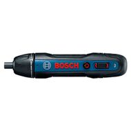 parafusadeira-bosch-go---estojo---bits---cabo-usb_3