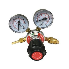 regulador-de-pressao-para-acetileno-sm_1