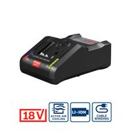 carregador-super-rapido-gal-18v-160c-bosch_1