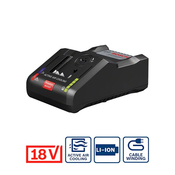 carregador-super-rapido-gal-18v-160c-bosch_1