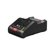 carregador-super-rapido-gal-18v-160c-bosch_2