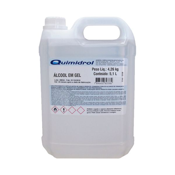 acool-em-gel-70--5-litros---quimidrol_1
