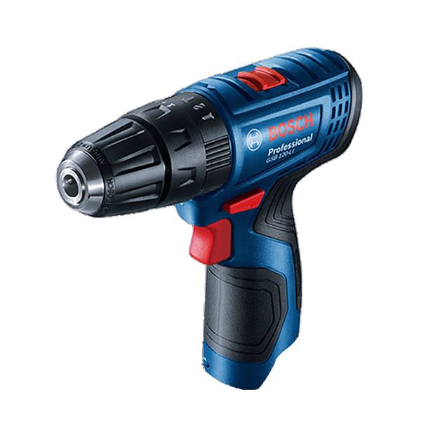 parafusadeira-e-furadeira-a-bateria-de-3-8--bosch-gsr-120-li-12v-sem-bateria-e-sem-carregador_1