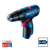 parafusadeira-e-furadeira-a-bateria-de-3-8--bosch-gsr-120-li-12v-sem-bateria-e-sem-carregador_2