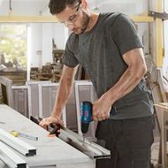 parafusadeira-e-furadeira-a-bateria-de-3-8--bosch-gsr-120-li-12v-sem-bateria-e-sem-carregador_3