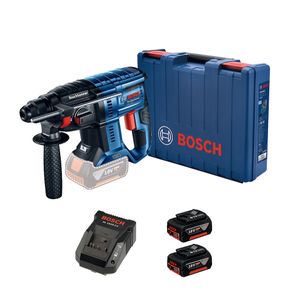 martelete-rompedor-bosch-gbh-180-li-brushless-18v-2-baterias-em-maleta_1