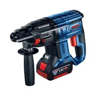 martelete-rompedor-bosch-gbh-180-li-brushless-18v-2-baterias-em-maleta_2