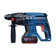 martelete-rompedor-bosch-gbh-180-li-brushless-18v-2-baterias-em-maleta_3