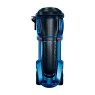 martelete-rompedor-bosch-gbh-180-li-brushless-18v-2-baterias-em-maleta_5