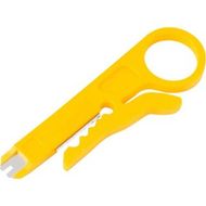 alicate-crimpador-para-terminal-ac-045_2