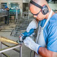 esmerilhadeira-angular-gws-850-de-4-1-2--850w-bosch_4