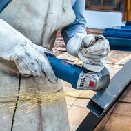 esmerilhadeira-angular-gws-850-de-4-1-2--850w-bosch_5