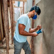 esmerilhadeira-angular-gws-850-de-4-1-2--850w-bosch_6