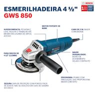 esmerilhadeira-angular-gws-850-de-4-1-2--850w-bosch_7
