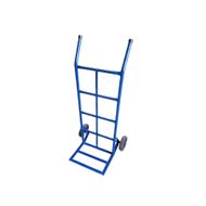 carrinho-para-cargas-com-cap-de-100kg-e-pneus-macico-20370_1