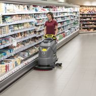 lavadora-e-secadora-de-piso-karcher-bd5050-eletrica-19257_3