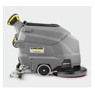 lavadora-e-secadora-de-piso-karcher-bd5050-eletrica-19257_4