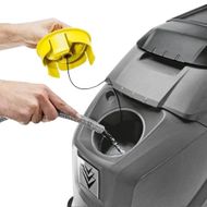 lavadora-e-secadora-de-piso-karcher-bd5050-eletrica-19257_5