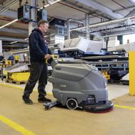 lavadora-e-secadora-de-piso-karcher-bd5050-eletrica-19257_6