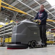 lavadora-e-secadora-de-piso-karcher-bd5050-eletrica-19257_7