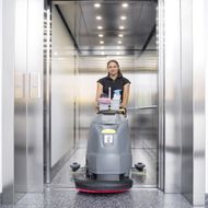 lavadora-e-secadora-de-piso-karcher-bd5050-eletrica-19257_8