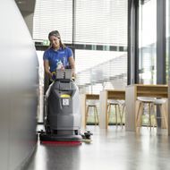 lavadora-e-secadora-de-piso-karcher-bd5050-eletrica-19257_9