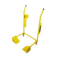 carro-trava-rodas-standard-fortis-20818_1