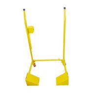 carro-trava-rodas-standard-fortis-20818_2