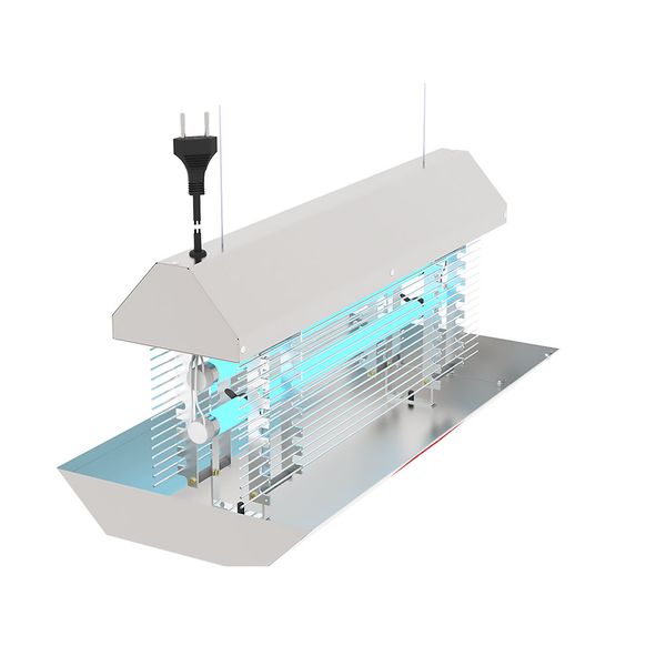 armadilha-luminosa-mata-moscas-e-mosquitos-extinsect-dg01-20823_1