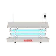 armadilha-luminosa-mata-moscas-e-mosquitos-extinsect-dg01-20823_2