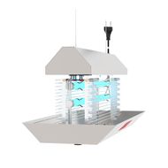 armadilha-luminosa-mata-moscas-e-mosquitos-extinsect-dg01-20823_3