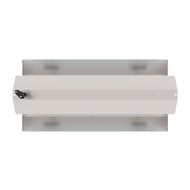 armadilha-luminosa-mata-moscas-e-mosquitos-extinsect-dg01-20823_5