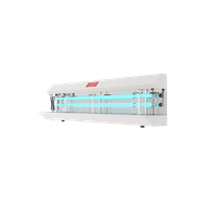 armadilha-luminosa-mata-mostas-e-mosquitos-extinsect-sgs01-20821_2