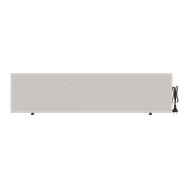 armadilha-luminosa-mata-mostas-e-mosquitos-extinsect-sgs01-20821_3