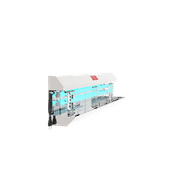 armadilha-luminosa-mata-mostas-e-mosquitos-extinsect-sgs01-20821_4