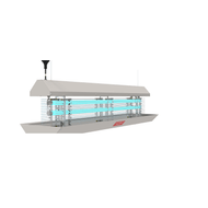 armadilha-luminosa-mata-moscas-e-mosquitos-extinsect-dgs01-20822_2