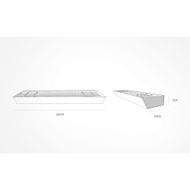 armadilha-luminosa-mata-moscas-e-mosquitos-extinsect-ar01-20820_6