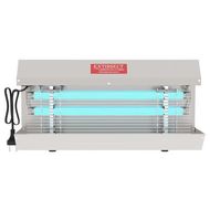 armadilha-luminosa-mata-mostas-e-mosquitos-extinsect-sg01-20824_1