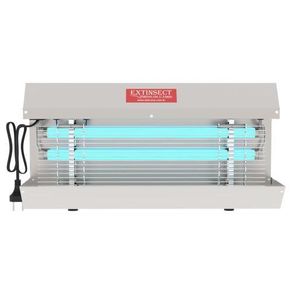 armadilha-luminosa-mata-mostas-e-mosquitos-extinsect-sg01-20824_1