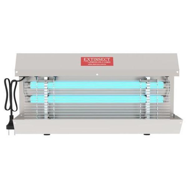 armadilha-luminosa-mata-mostas-e-mosquitos-extinsect-sg01-20824_1