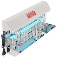 armadilha-luminosa-mata-mostas-e-mosquitos-extinsect-sg01-20824_2