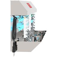 armadilha-luminosa-mata-mostas-e-mosquitos-extinsect-sg01-20824_3