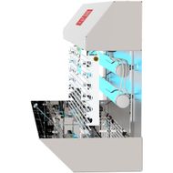 armadilha-luminosa-mata-mostas-e-mosquitos-extinsect-sg01-20824_4