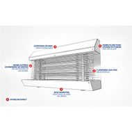 armadilha-luminosa-mata-mostas-e-mosquitos-extinsect-sg01-20824_8