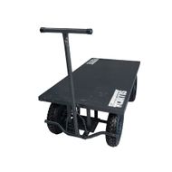 carro-plataforma-metalico-com-capacidade-de-600kg-20886_1