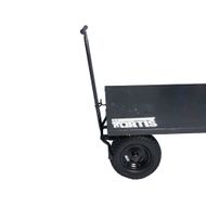 carro-plataforma-metalico-com-capacidade-de-600kg-20886_2