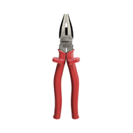 alicate-universal-8-polegadas-gedore-red-17131_1