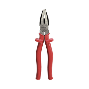 alicate-universal-8-polegadas-gedore-red-17131_1