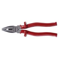 alicate-universal-8-polegadas-gedore-red-17131_2