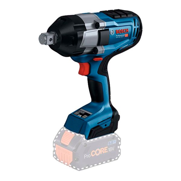 chave-de-impacto-a-bateria-18v-1050-nm-gds-18v1050-h-sem-bateria-20843_1